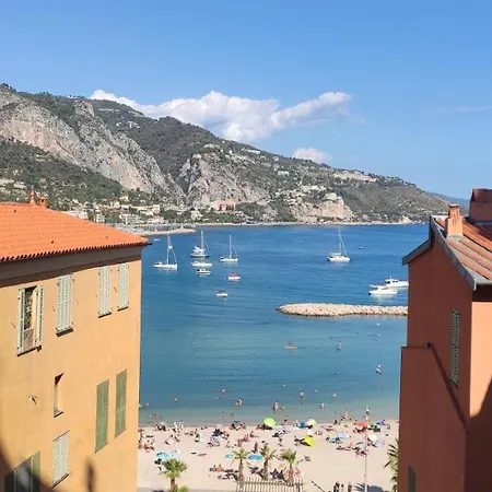 Logette A Ezio, Zone Pietonne Apartamento