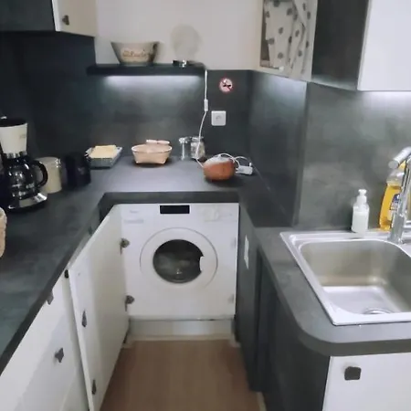 Apartamento Logette A Ezio, Zone Pietonne